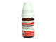Picture of Acidum Salicylicum 30 10ml